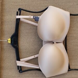 Women's Victoria's Secret Bra